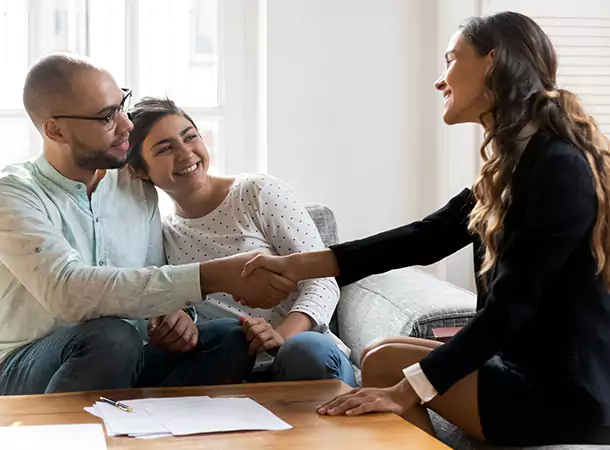 Sell House Privately in San Francisco, CA