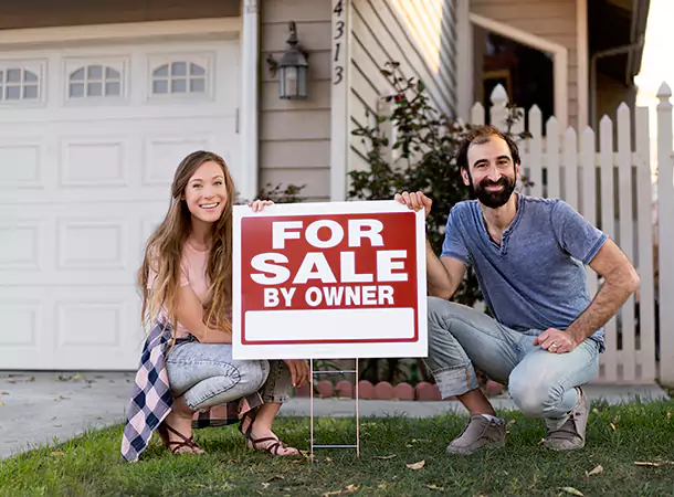 Sell My House Fast in San Francisco