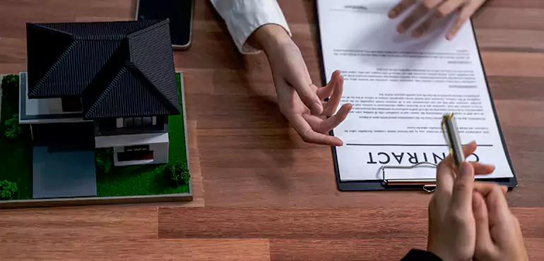 Why San Francisco Homeowners Trust Us During Foreclosure Trouble
