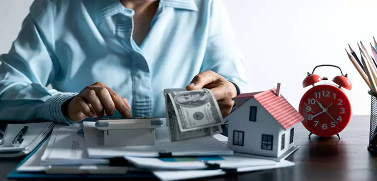 Selling Your Home for Cash? We Help in Any Situation in San Francisco, CA