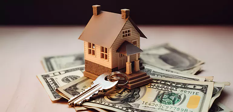 Why Choose San Francisco Home Buyers for a Cash Offer in San Francisco, CA?