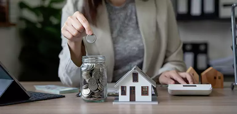 Why Our Cash Offer For the House Is Better Than Other Buyers In San Francisco, CA?