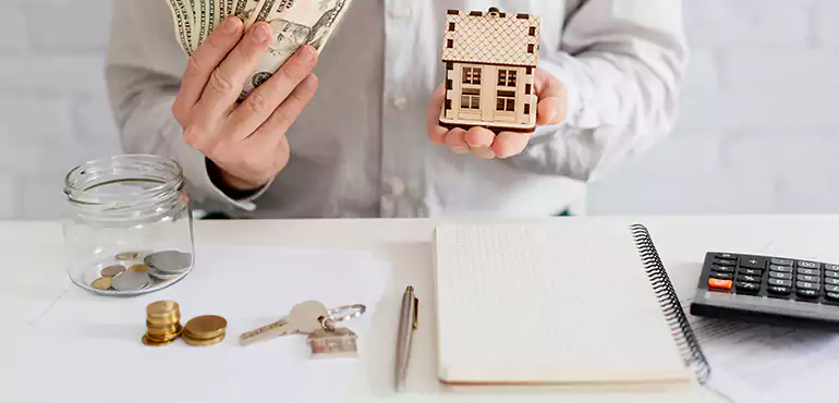 We Buy Houses For Cash In Any Condition in San Francisco, CA