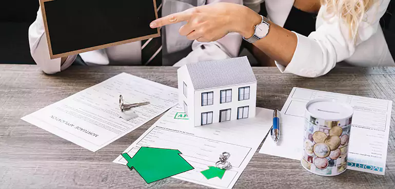 The Fast Closing Process at San Francisco Home Buyers in San Francisco, CA