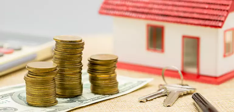 Why San Francisco Homeowners Love Selling to Us for Quick Cash