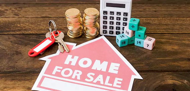 Why Choose Us for a Quick Property Sale in San Francisco, CA?