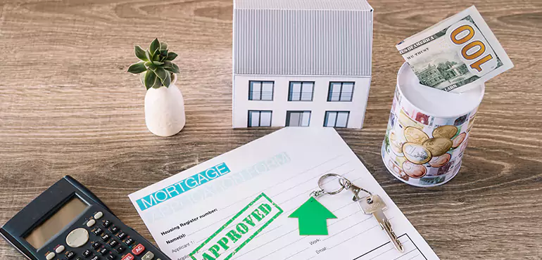 Why Choose Us for a Quick Home Sale in San Francisco, CA?