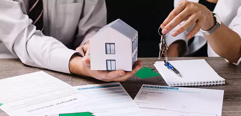 Why Choose Us for Your Real EstWhy Choose Us for Your Real Estate Assignment Deals in San Francisco, CA?ate Assignment Deals?