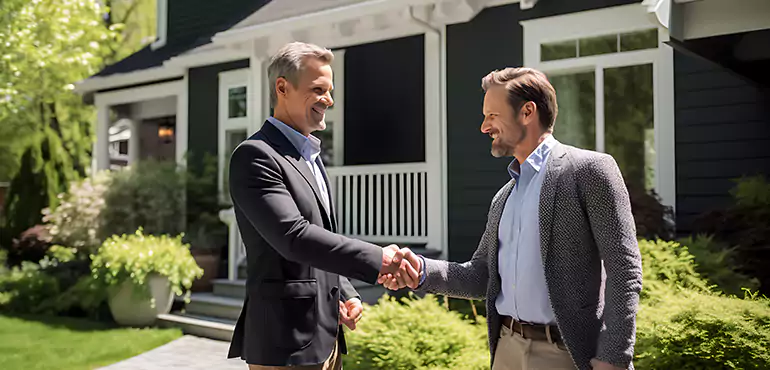 Why Work with Real Estate Wholesalers in San Francisco, CA? 