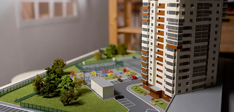 What Makes Selling Your San Francisco Bank-Owned Property with Us the Smart Choice