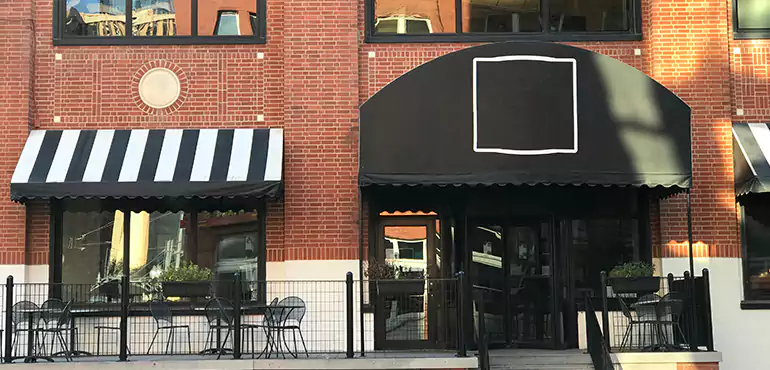 Sell Commercial Property As-Is  For Cash in San Francisco, CA