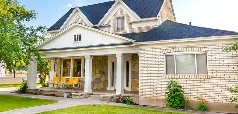 Why Homeowners in San Francisco Sell Their Houses After Losing a Job – And How We Can Help