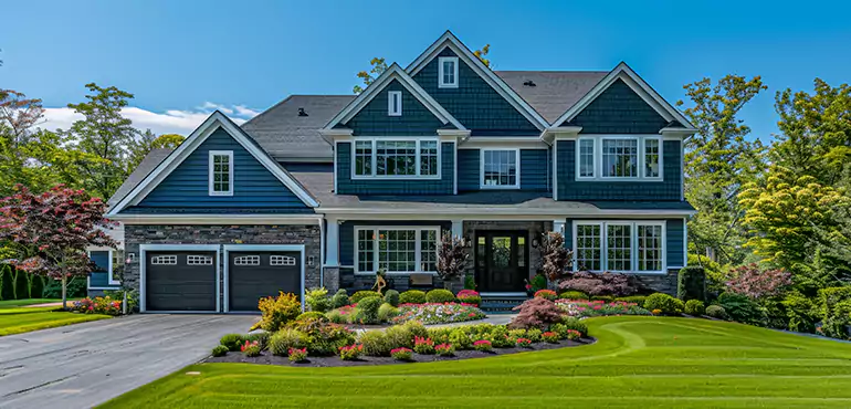 Why Cash Buyers Beat Banks: Keep 25-40% Equity on Your San Francisco Home