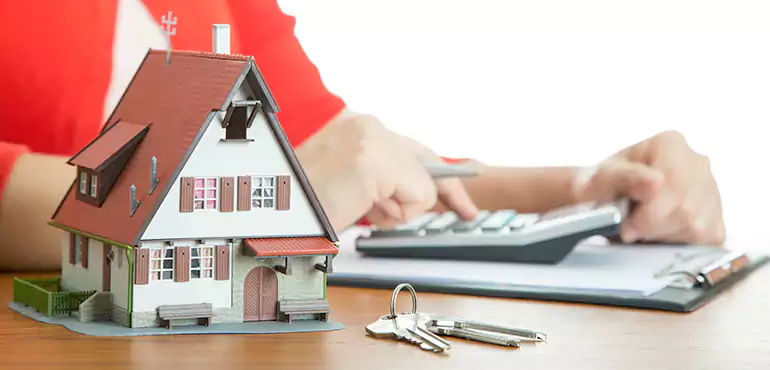 Why Choose Us in San Francisco, CA? – The Easiest Way to Sell Before Moving