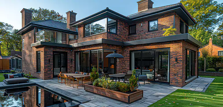 Why San Francisco Residents Facing Hardship Trust San Francisco Home Buyers