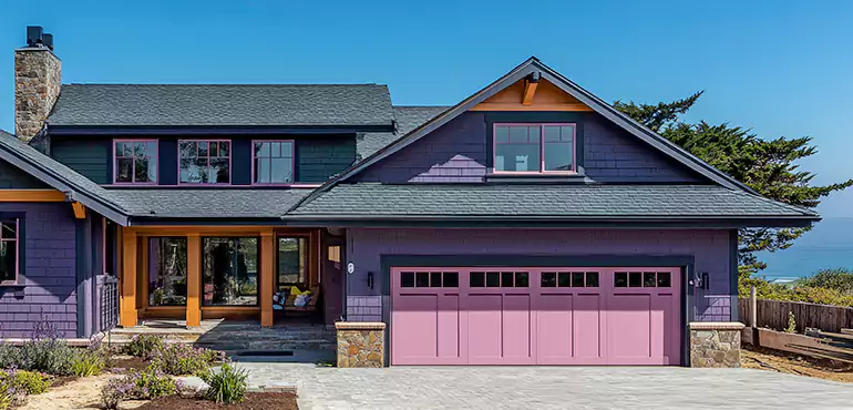 Sell House Fast for Relocation in San Francisco, CA – Proven Solutions from Real Estate Experts