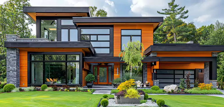 We Buy San Francisco Houses in Any Condition – No Fixes or Cleaning Needed