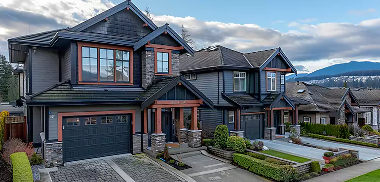 Why San Francisco Homeowners Love Selling to Us - No Fees, No Hassles, Just Results