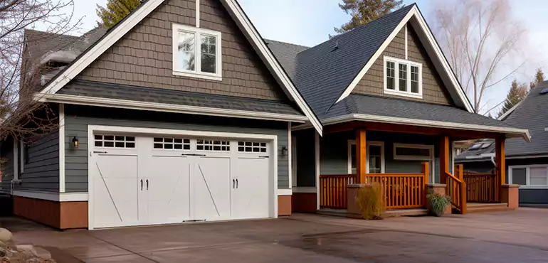 What Makes San Francisco Home Buyers the Perfect Place to Sell Your Home With Fast Reviews in San Francisco, CA?