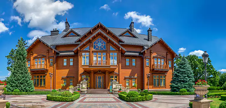 We Offer Many Unique Benefits When it Comes to Selling Your House Fast in San Francisco, CA