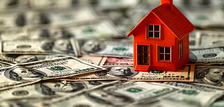 Why More San Francisco Homeowners Are Selling for Cash Today