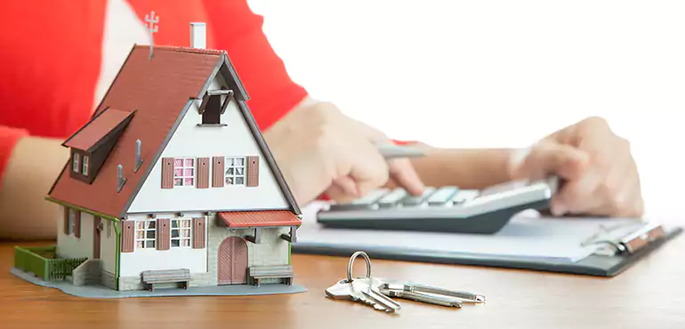 Sell Your House for Medical Bills in San Francisco, CA – Get Cash Offer Instantly