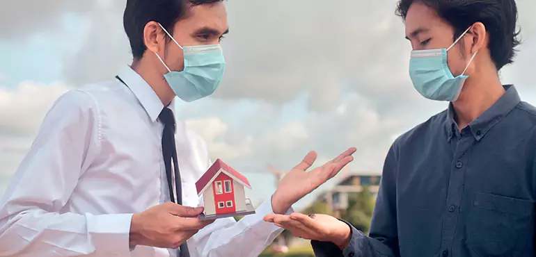 Why Choose Us When You Need to Sell Your House for Medical Reasons in San Francisco, CA?