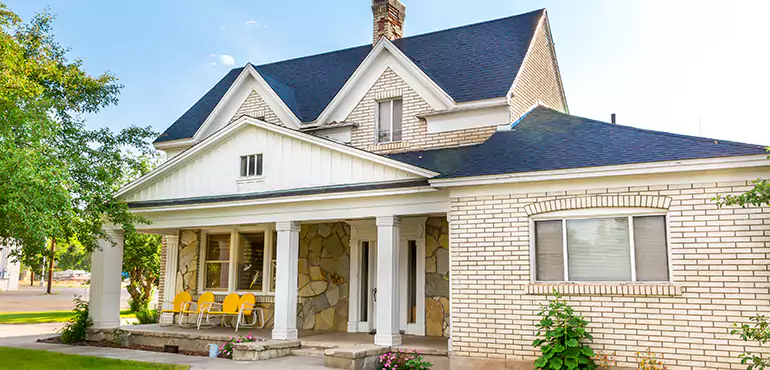 We Buy Homes in Any Condition Across San Francisco – No Cleaning, Fixing, or Waiting