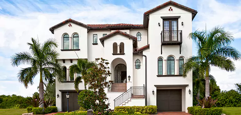 Selling a Probate House to Local Cash Home Buyers – San Francisco Home Buyers