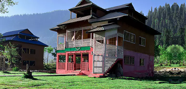 The Process to Sell Your Rural House – Quick, Simple, and Direct in San Francisco, CA
