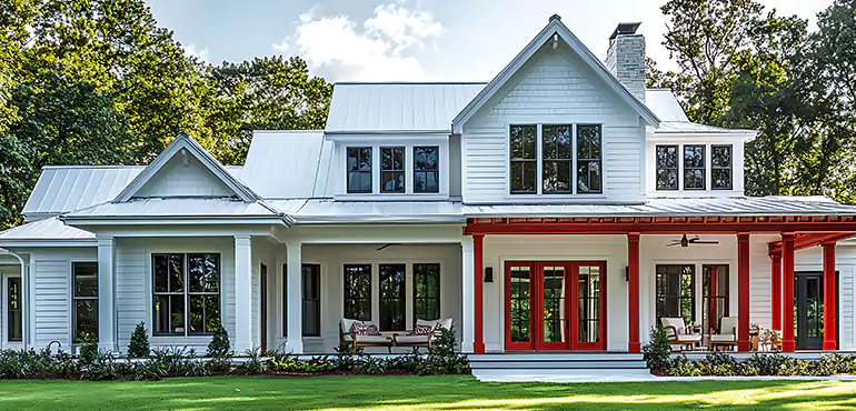 Why Homeowners Across San Francisco Trust Us for Short Sales