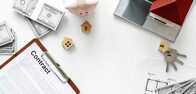 We Buy Your Houses Needing Updates in San Francisco, CA