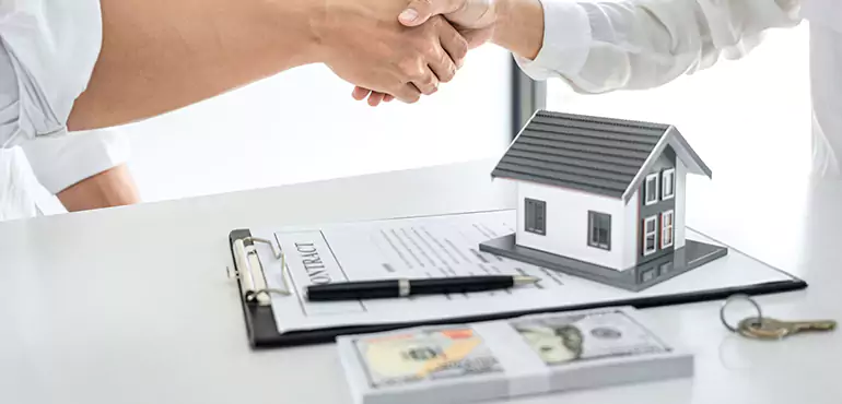 Why Choose San Francisco Home Buyers to Buy Your Home Off Market On Cash in San Francisco, CA?