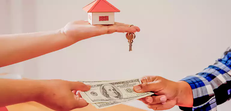 Why Choose Us to Sell Your Home for Cash in San Francisco, CA?