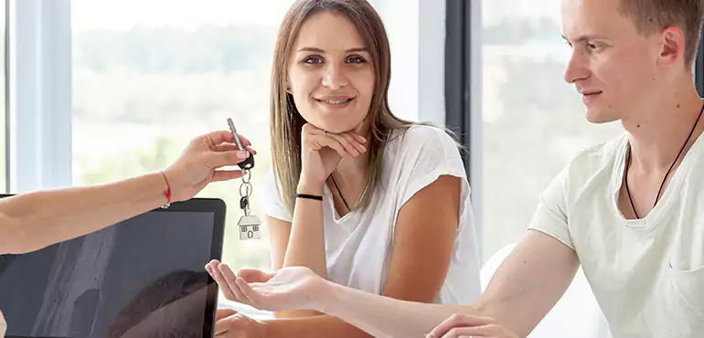 Why Choose San Francisco Home Buyers to Sell Your House Our Investors in San Francisco, CA?