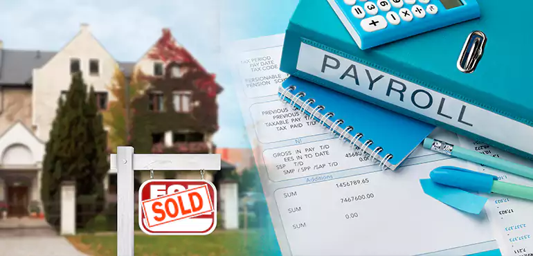Streamlined Process for a Quick Sale in San Francisco, CA