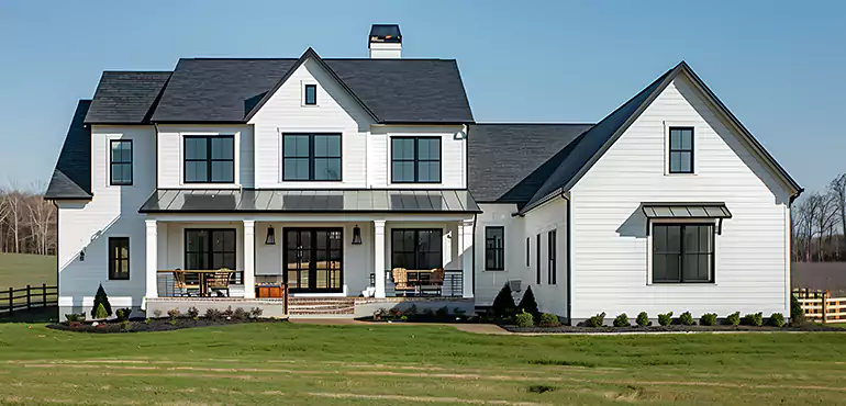 Why Do Homeowners Sell to Settle an Estate in San Francisco, CA?