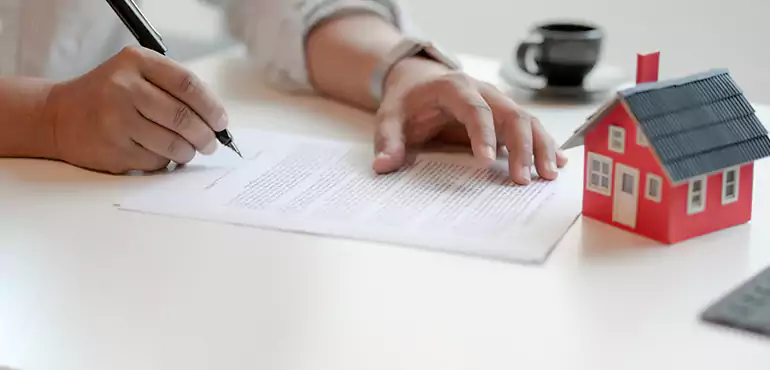 Types of Homes We Buy On Cash With A Broken Lease in San Francisco, CA