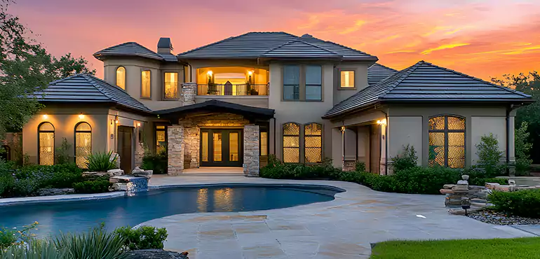 Contact Your Mortgage Lender in San Francisco, CA