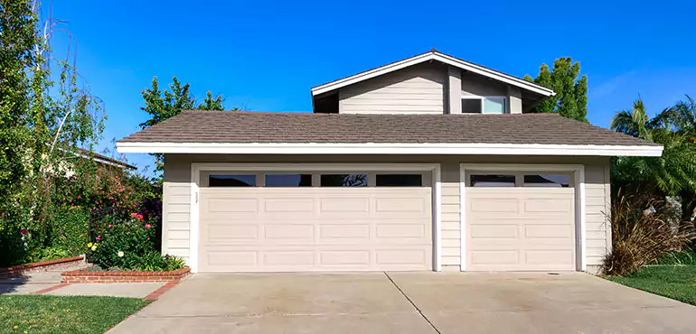 Buying Houses For Cash in San Francisco, CA When You Have No Equity 