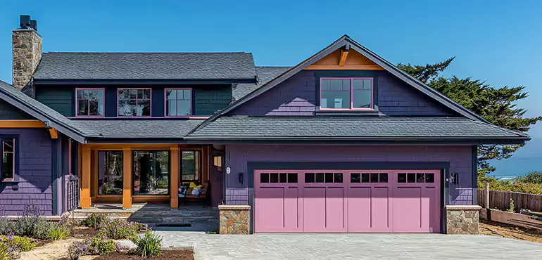 Why Choose San Francisco Home Buyers for Selling a Reverse Mortgage Home?