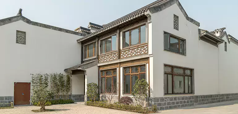 We Help San Francisco Homeowners Sell Squatter-Occupied Houses Quickly and Safely