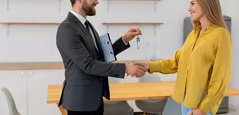 Why Sell Your House With Tenants for Cash in San Francisco, CA?