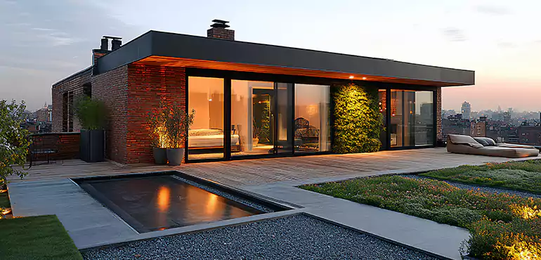 Why Choose Us to Buy Your House with Title Issues in San Francisco, CA?