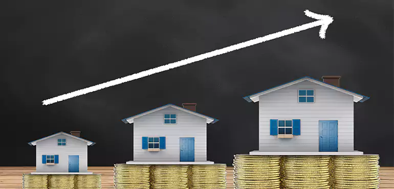 Why Skip the Appraisal? Faster Cash, Zero Stress in San Francisco, CA