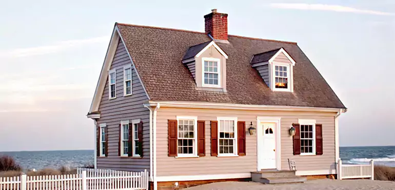 Types of Inherited Houses We Buy for Cash in San Francisco, CA