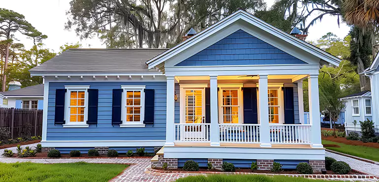 We Offer Many Unique Benefits When It Comes to Selling Your House as Is in San Francisco, CA