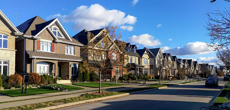 Common Reasons to Sell Your House for Cash in San Francisco