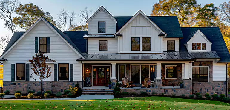 How Can We Buy Your House So Fast in San Francisco?