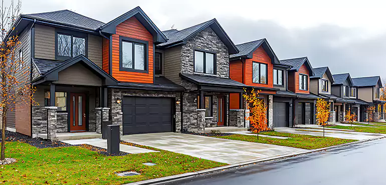Why Choose to Sell Your House Without a Realtor in San Francisco, CA?